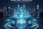 data driven digital models the smart way to build online success