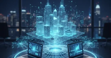 data driven digital models the smart way to build online success