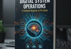 digital system operations a complete beginner to pro guide