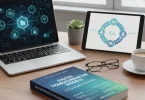 digital transformation models a complete beginner-friendly guide