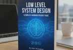 low level system design a complete beginner friendly guide