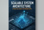 scalable system architecture a practical guide for modern apps