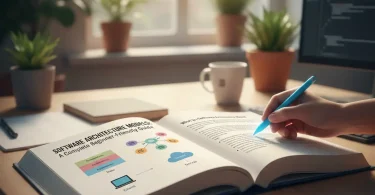 software architecture models a complete beginner-friendly guide