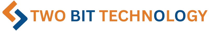 TwoBit Technology - Simplifying Innovation with Next-Gen Tech Solutions